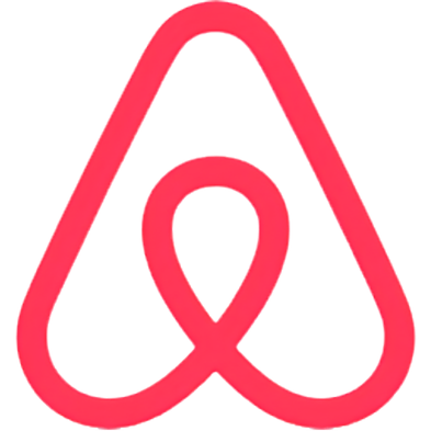 Airbnb