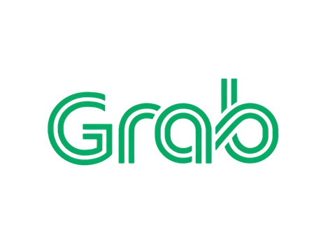 Grab