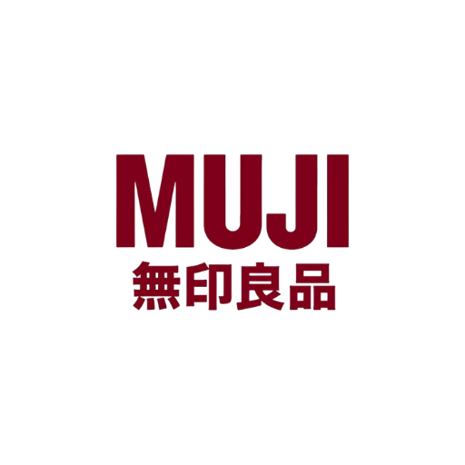MUJI